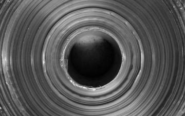 Loudwater edpm waterproofing