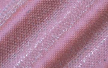 Loudwater fibreglass roofing costs