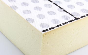 meeting Loudwater building codes