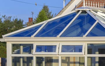 professional Loudwater conservatory insulation