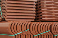 free Loudwater clay roofing quotes