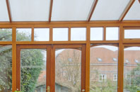 free Loudwater conservatory insulation quotes