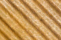 find rated Loudwater roofers