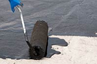 find rated Loudwater roof sealing companies